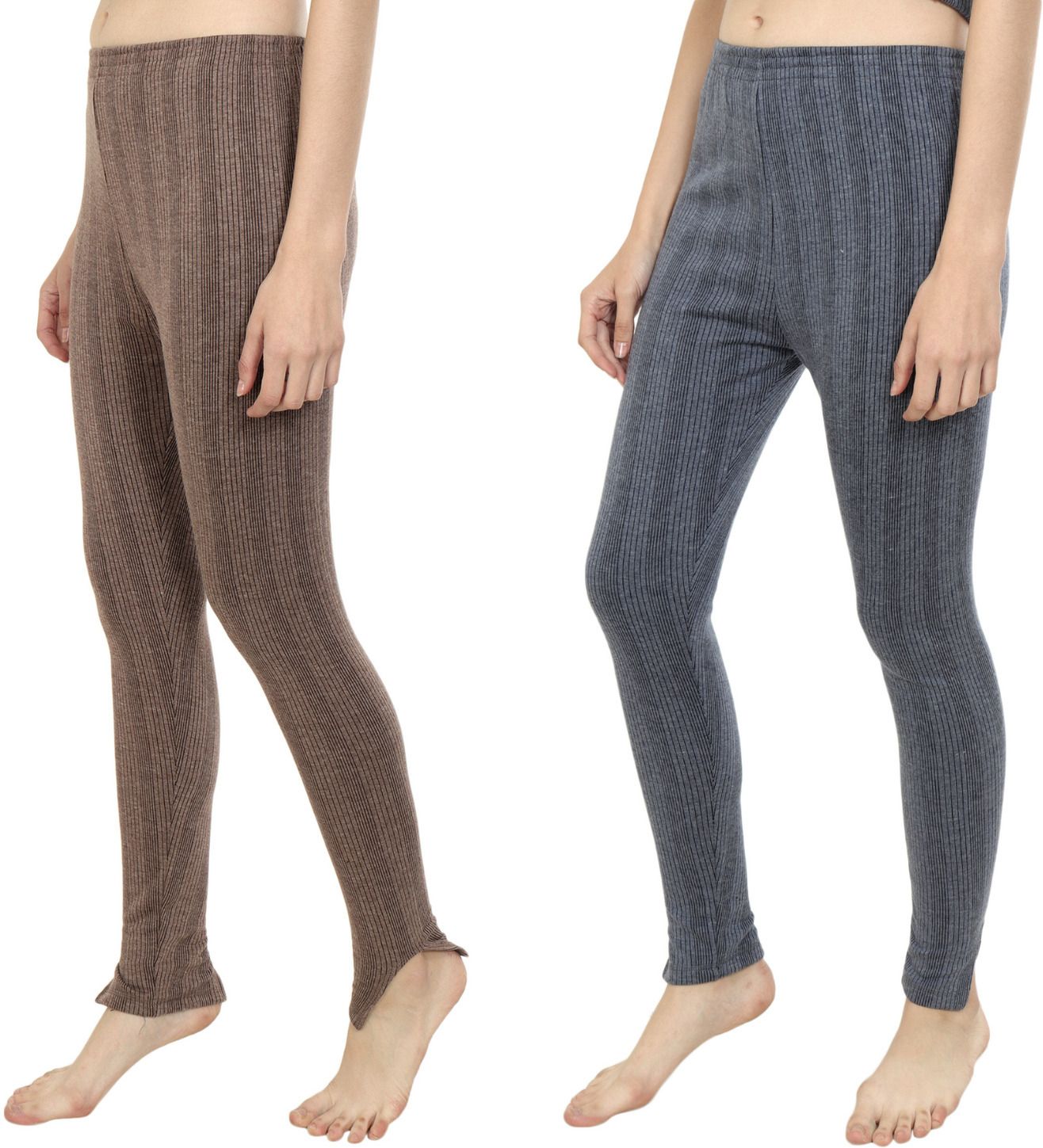 Zeffit Women Pyjama Thermal-picture-20