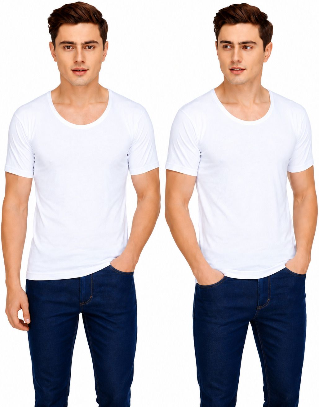 ESSA Men Top Thermal-picture-26