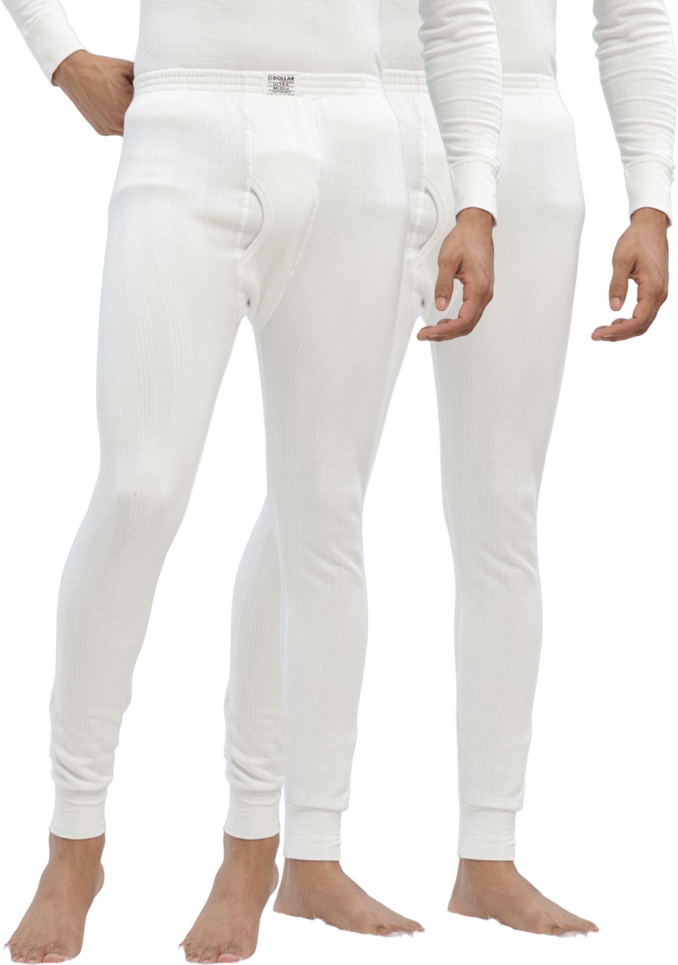 Dollar Ultra Men Pyjama Thermal-picture-10
