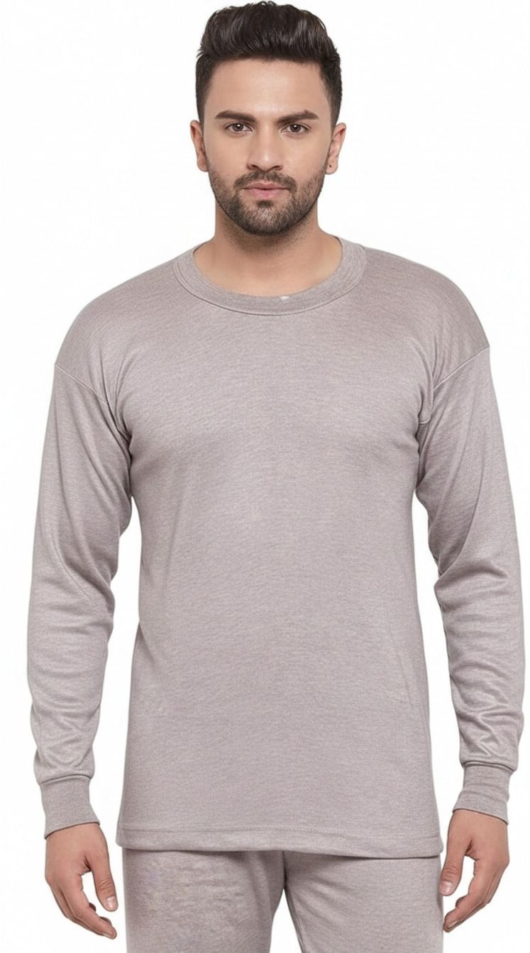AKAditya S002 Men Top Thermal-picture-16