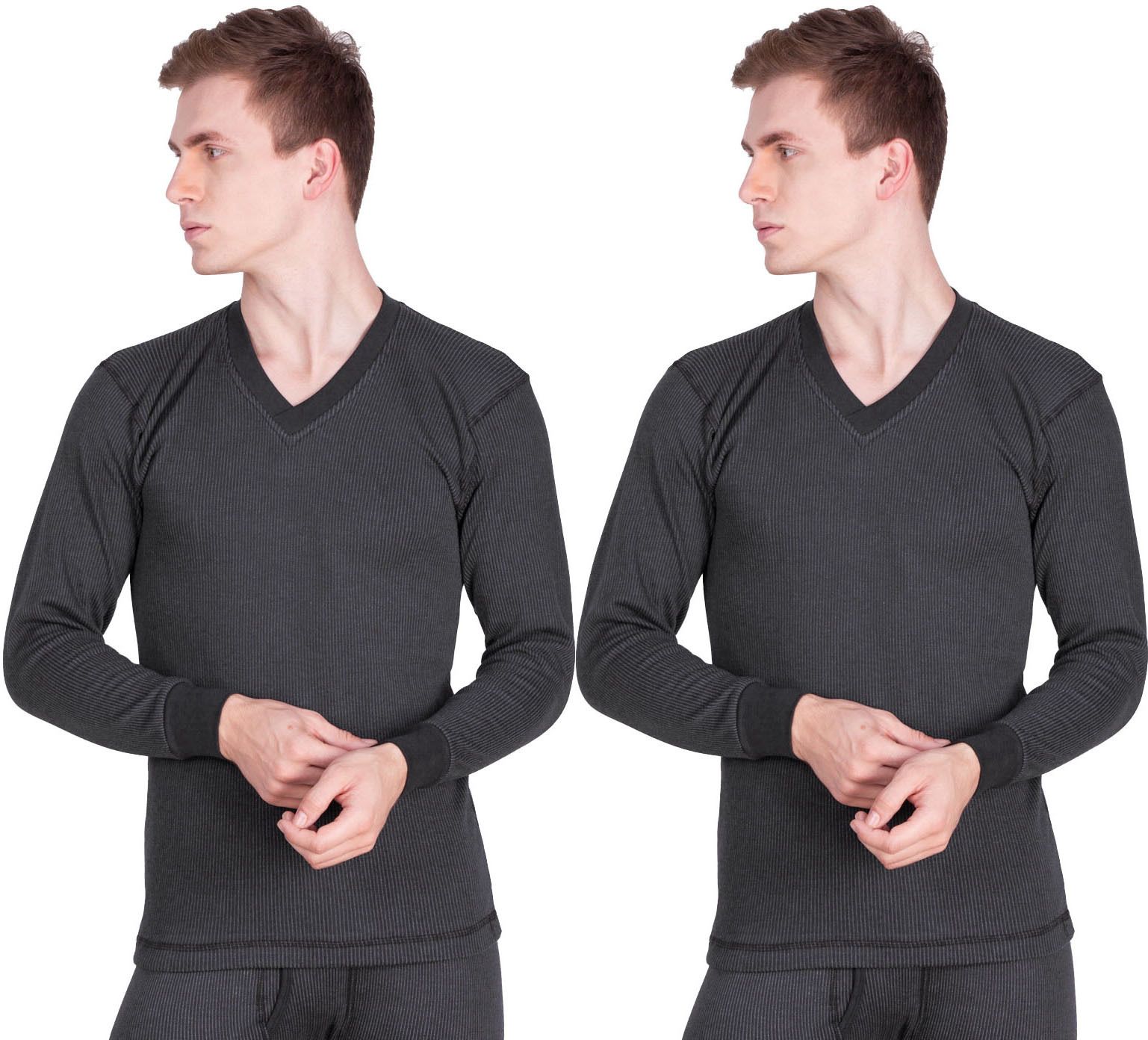 Bodycare Insider Men Top Thermal-picture-28