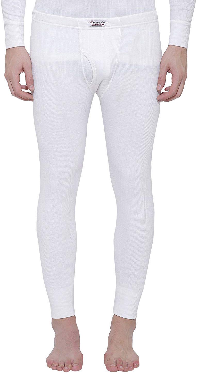 Bodycare Insider Men Pyjama Thermal-picture-32