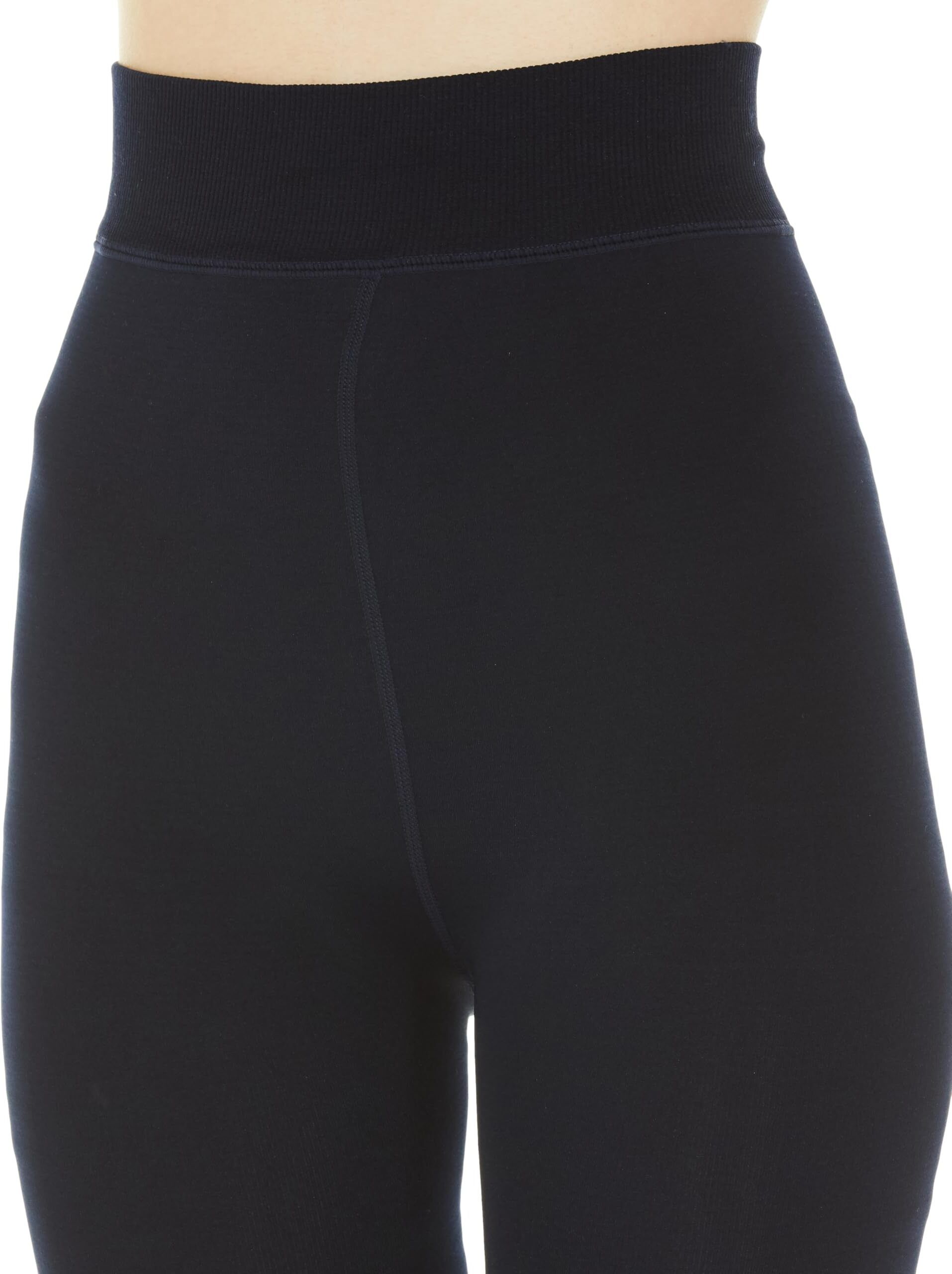 Fort Collins Women Pyjama Thermal-picture-13