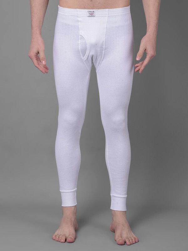 Dollar Fleece Blend Men Pyjama Thermal-picture-21