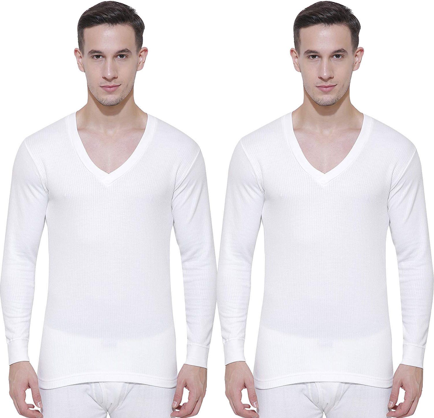 Bodycare Insider Men Top Thermal-picture-47