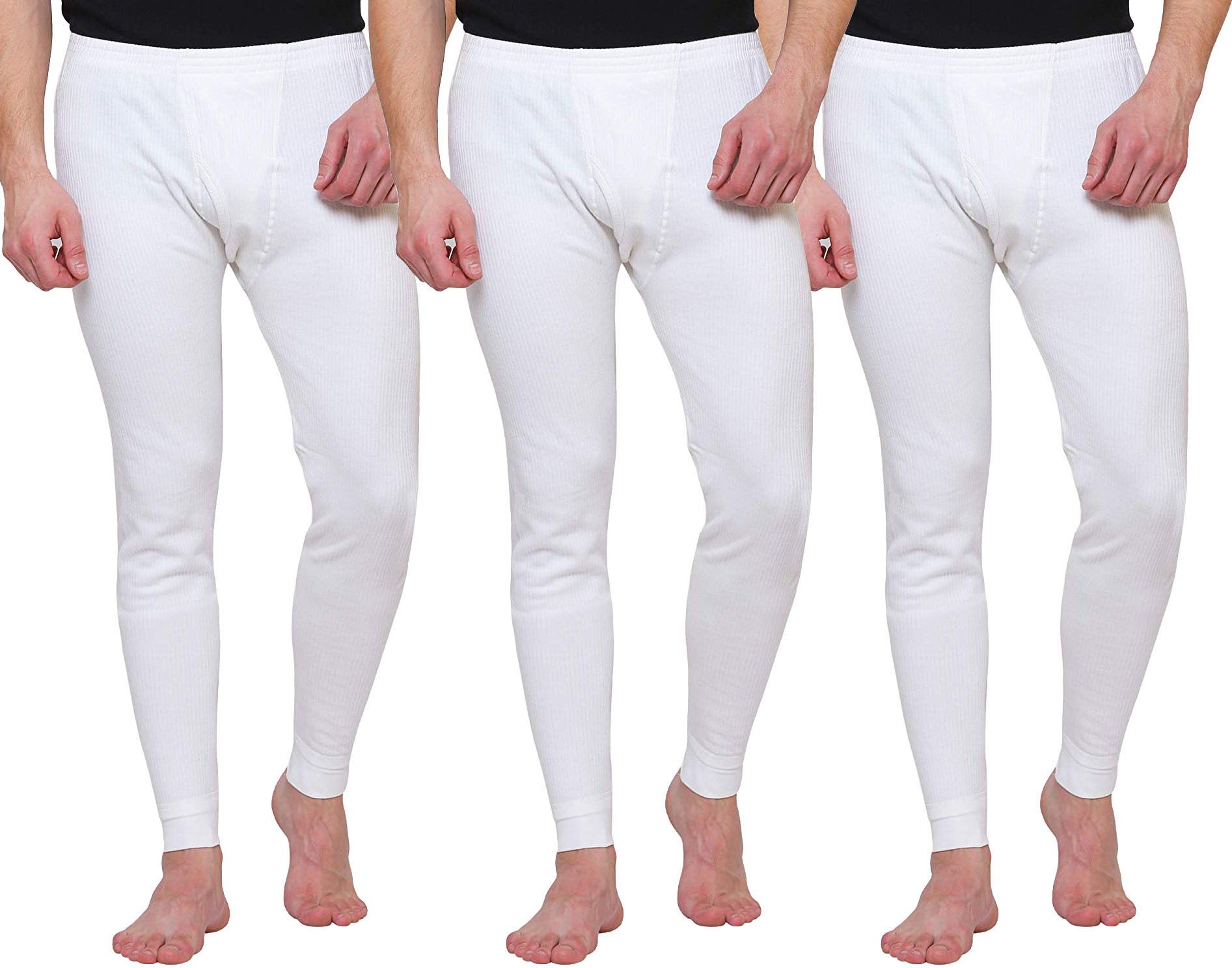 Bodycare Insider Men Pyjama Thermal-picture-39