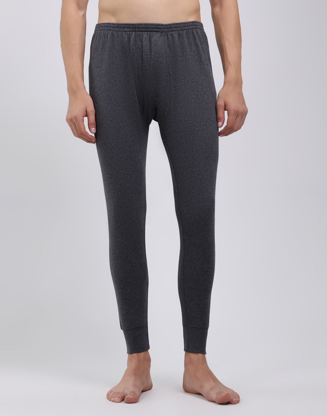 MONTE CARLO Men Pyjama Thermal-picture-44