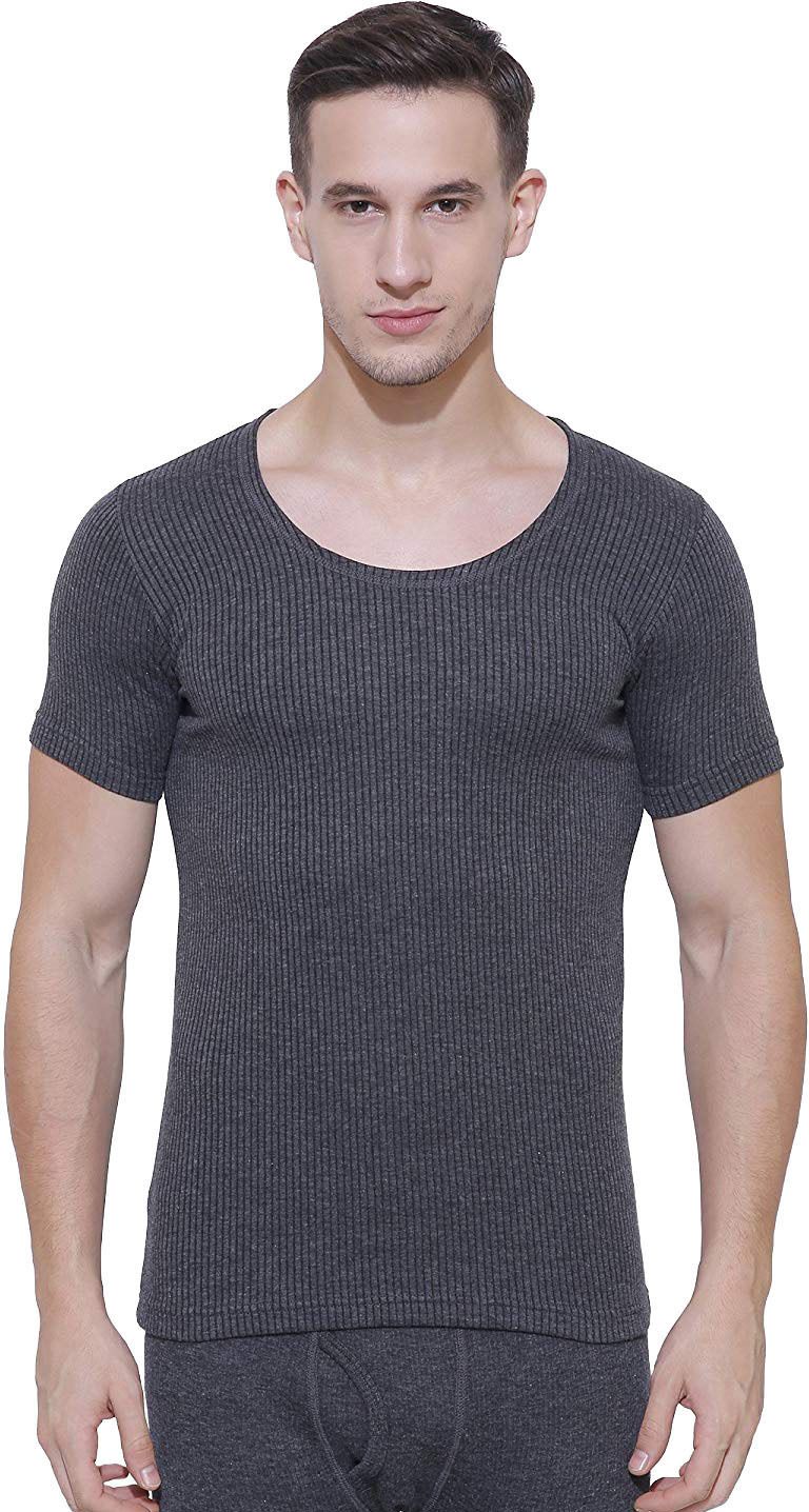 Bodycare Insider Men Top Thermal-picture-26
