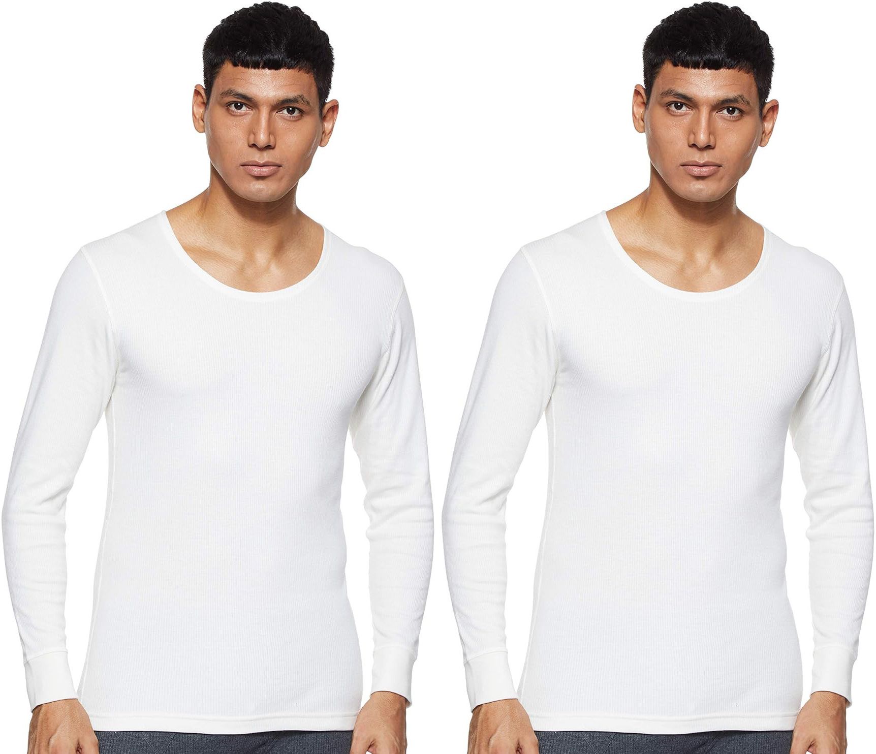 Sporto Ultima Men Top Thermal-picture-25