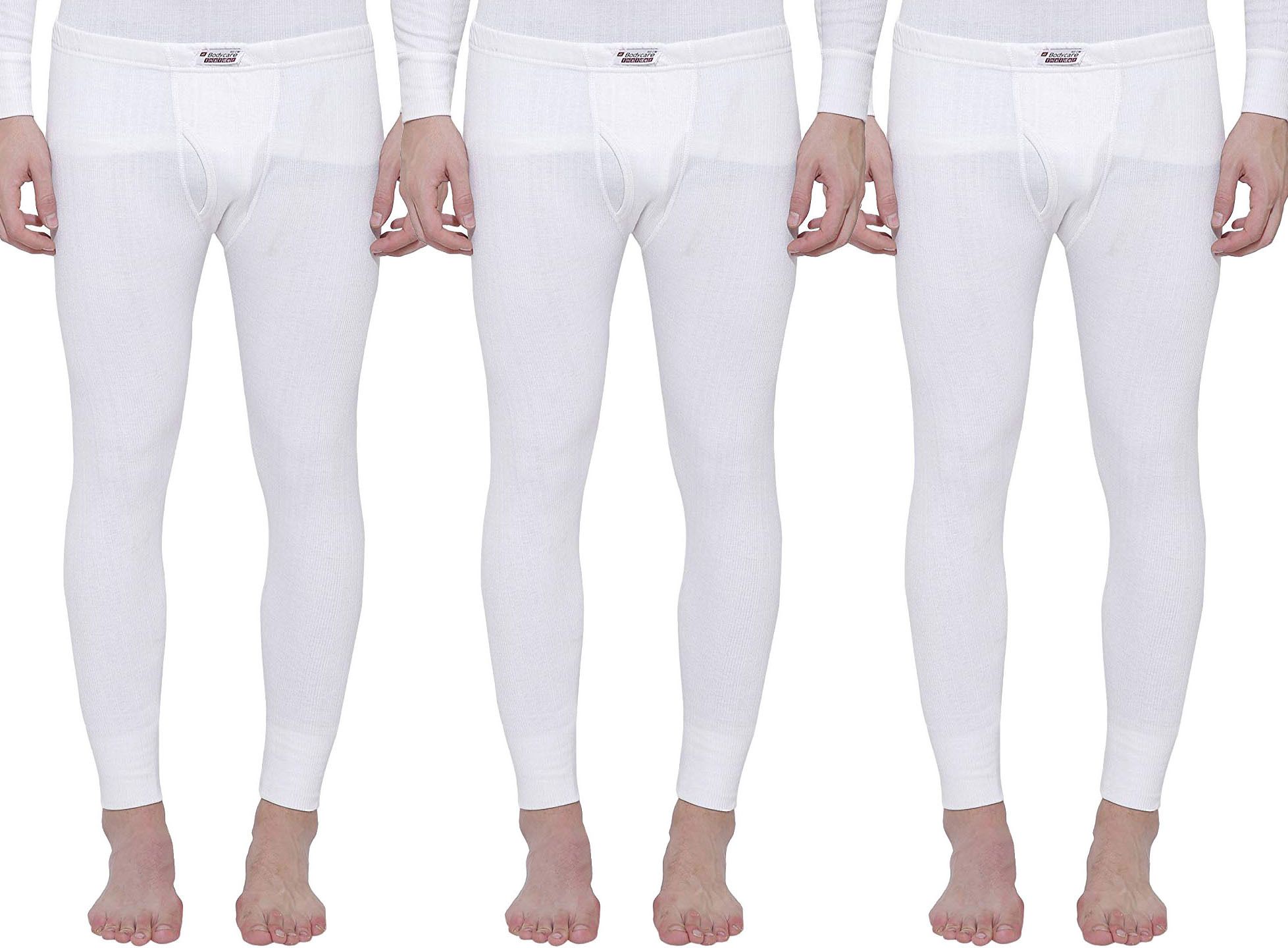 Bodycare Insider Men Pyjama Thermal-picture-12