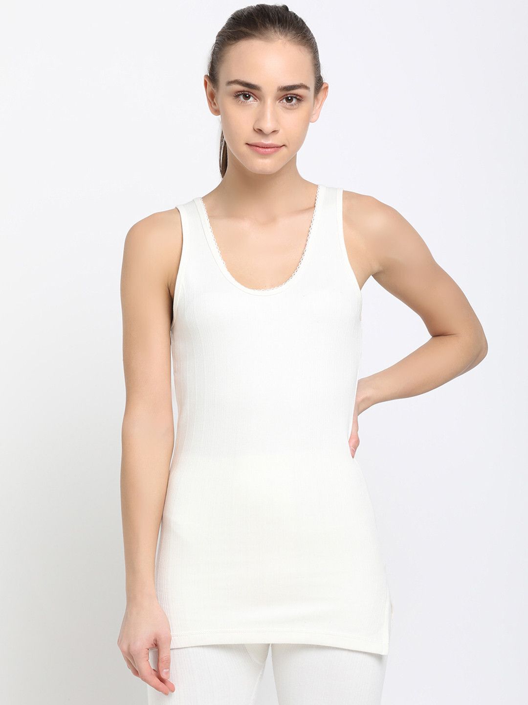 Dixcy Slimz Women Top Thermal-picture-12