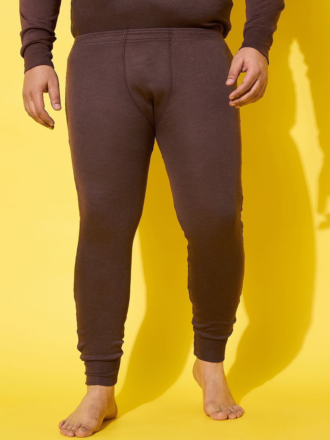 bigbanana Men Pyjama Thermal-picture-19