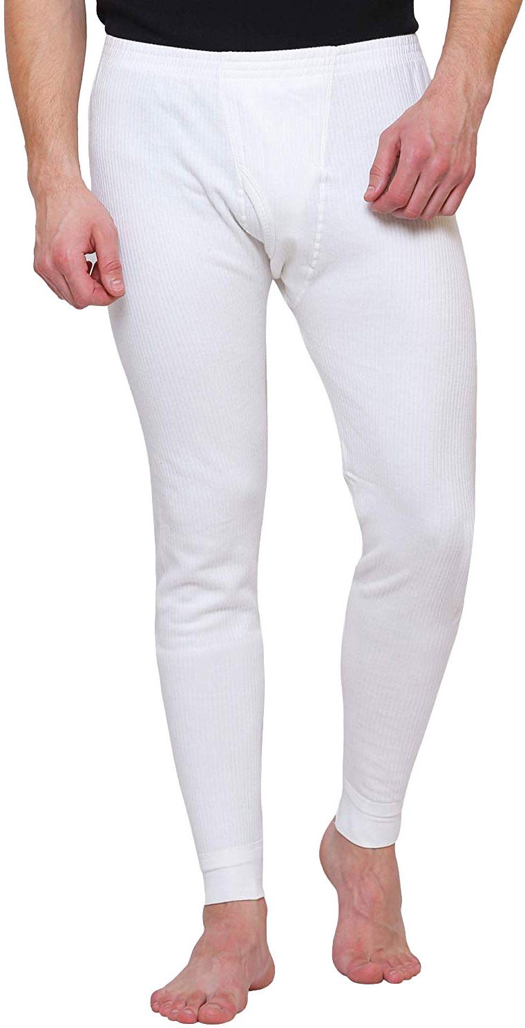 Bodycare Insider Men Pyjama Thermal-picture-38