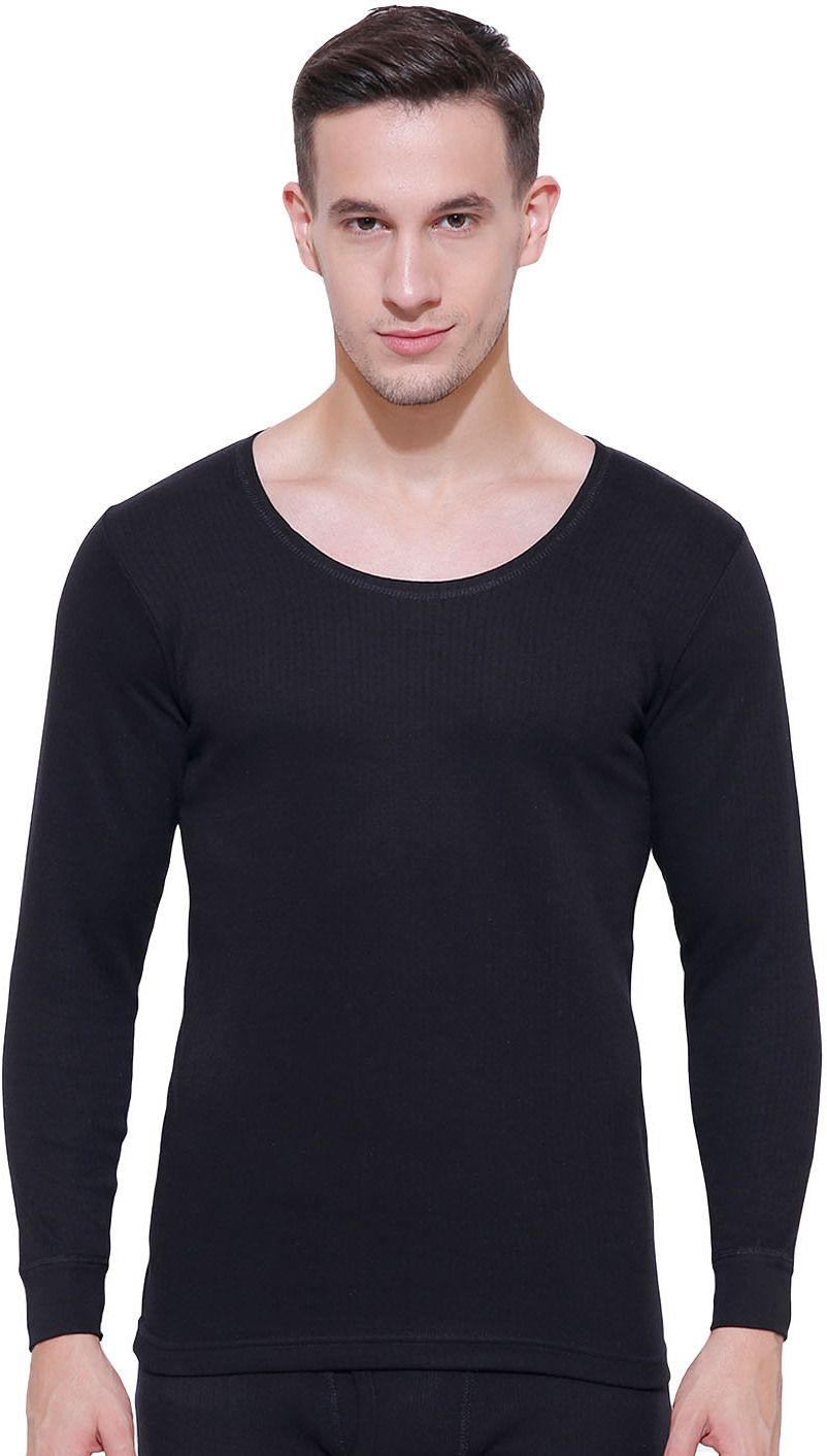 Bodycare Insider Men Top Thermal-picture-24