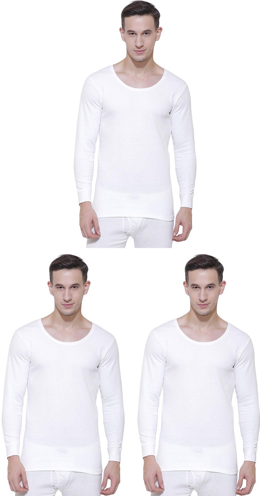 Bodycare Insider Men Top Thermal-picture-15