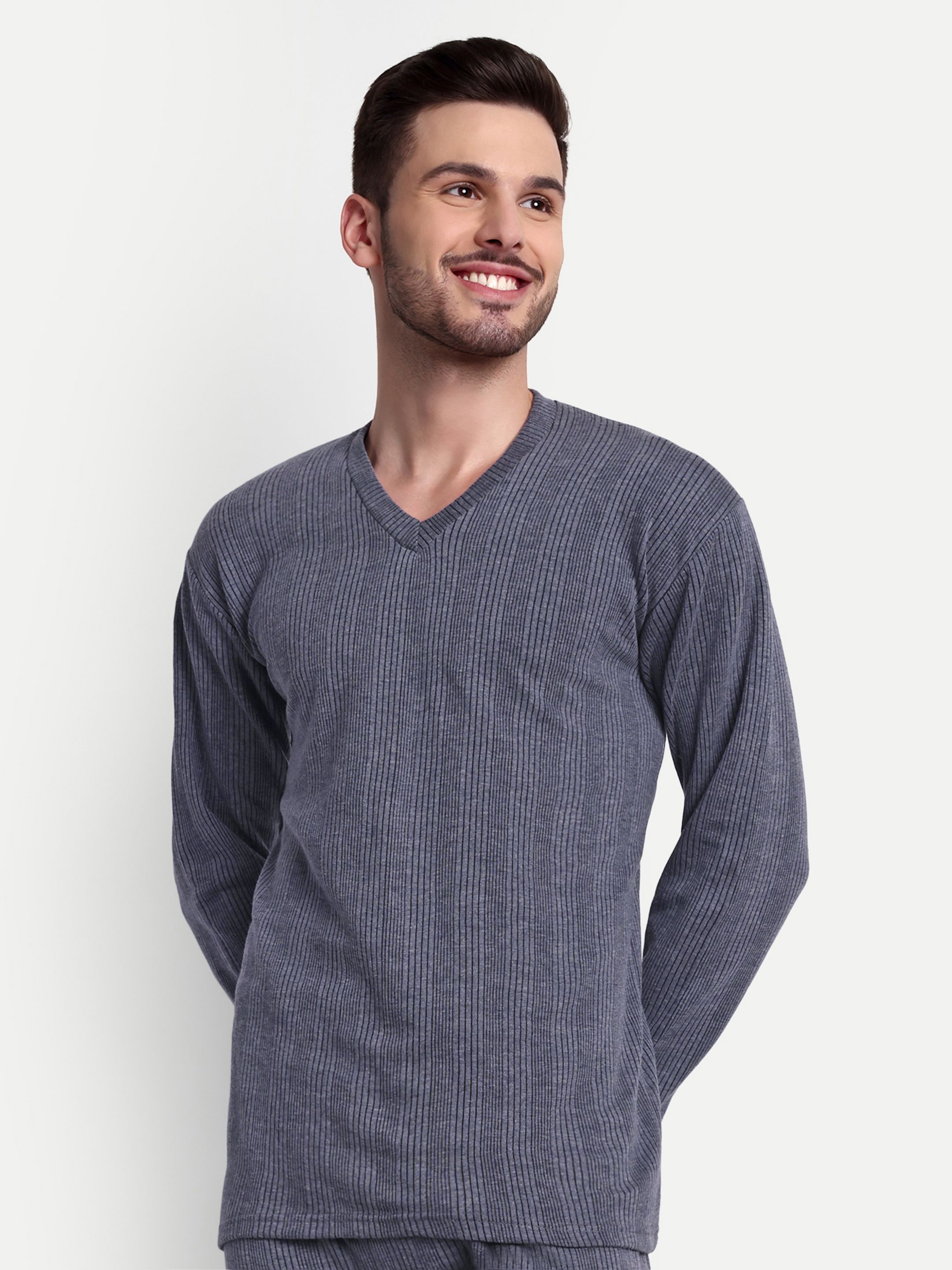 Zeffit Men Top Thermal-image-49