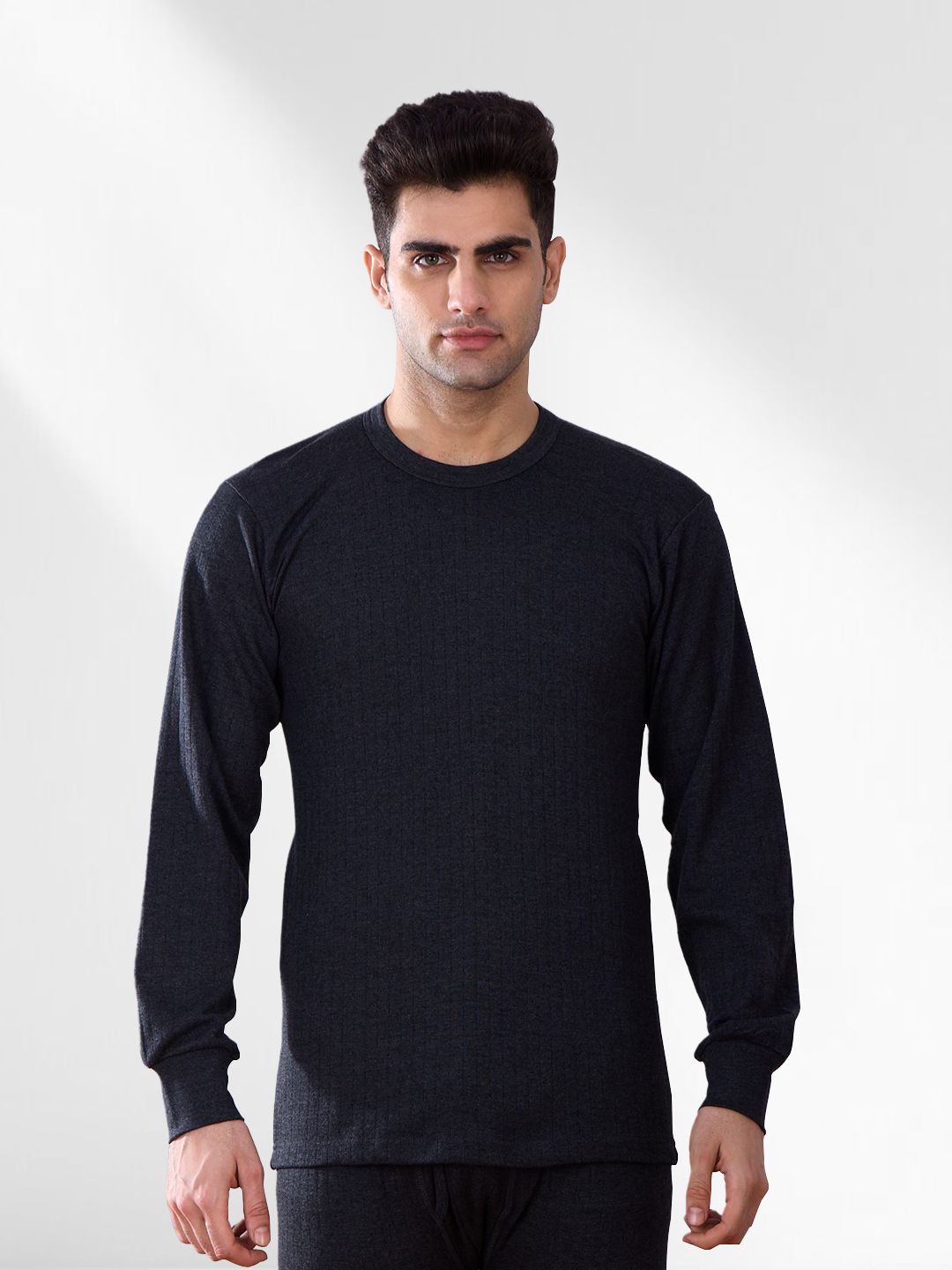 Lux Venus Sparkk Men Top Thermal-picture-42