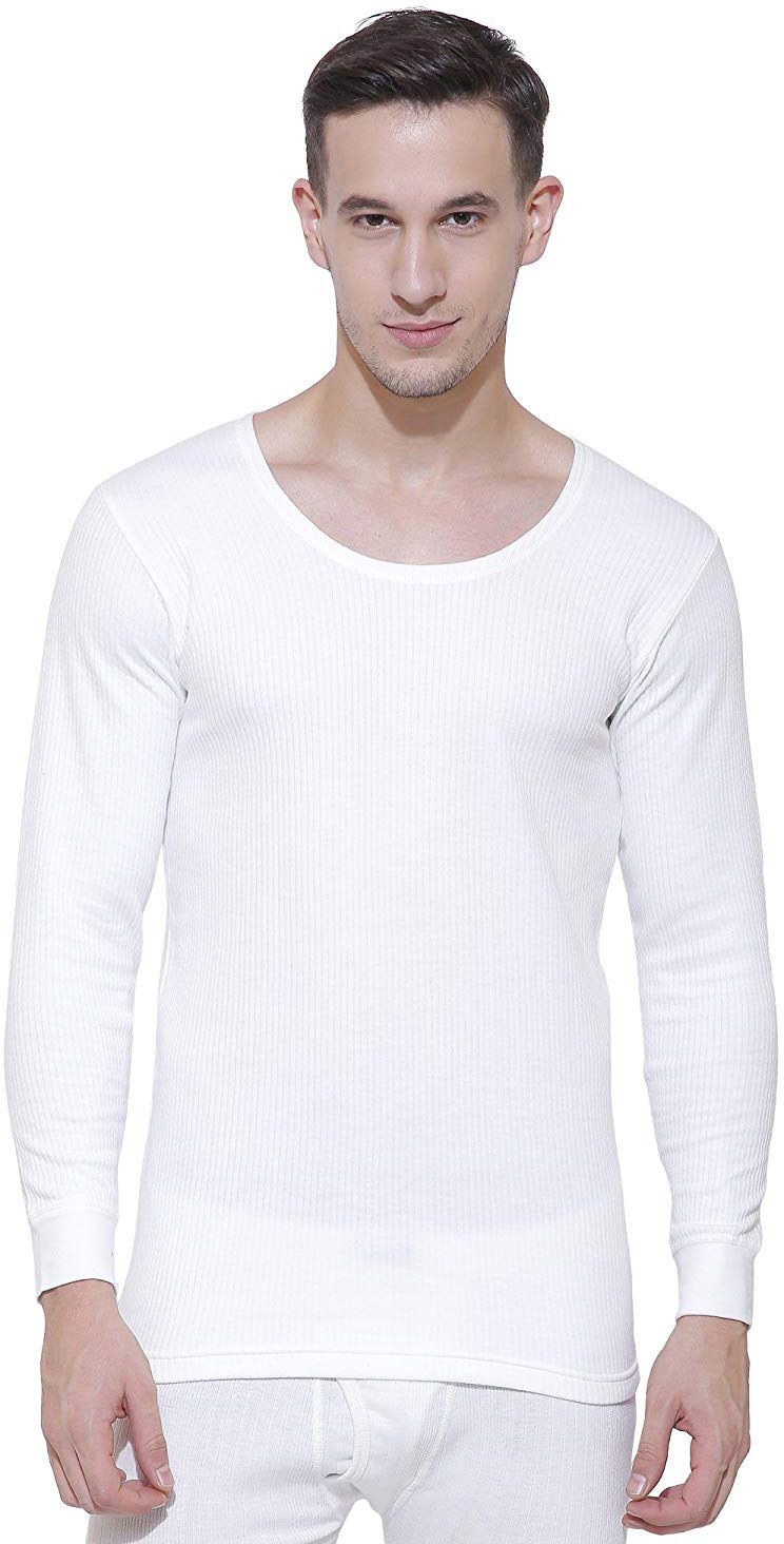 Bodycare Insider Men Top Thermal-picture-31