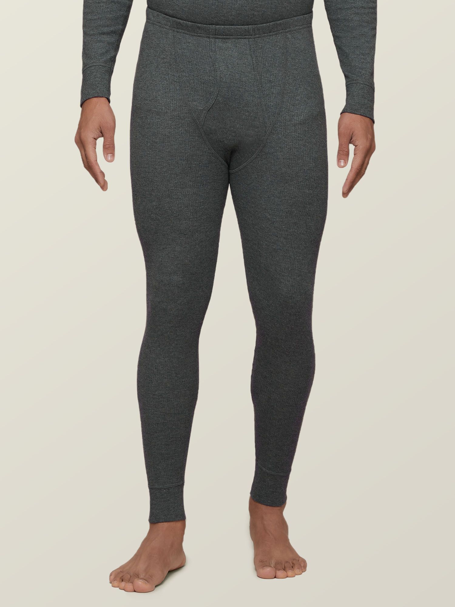 XYXX Men Pyjama Thermal-picture-25