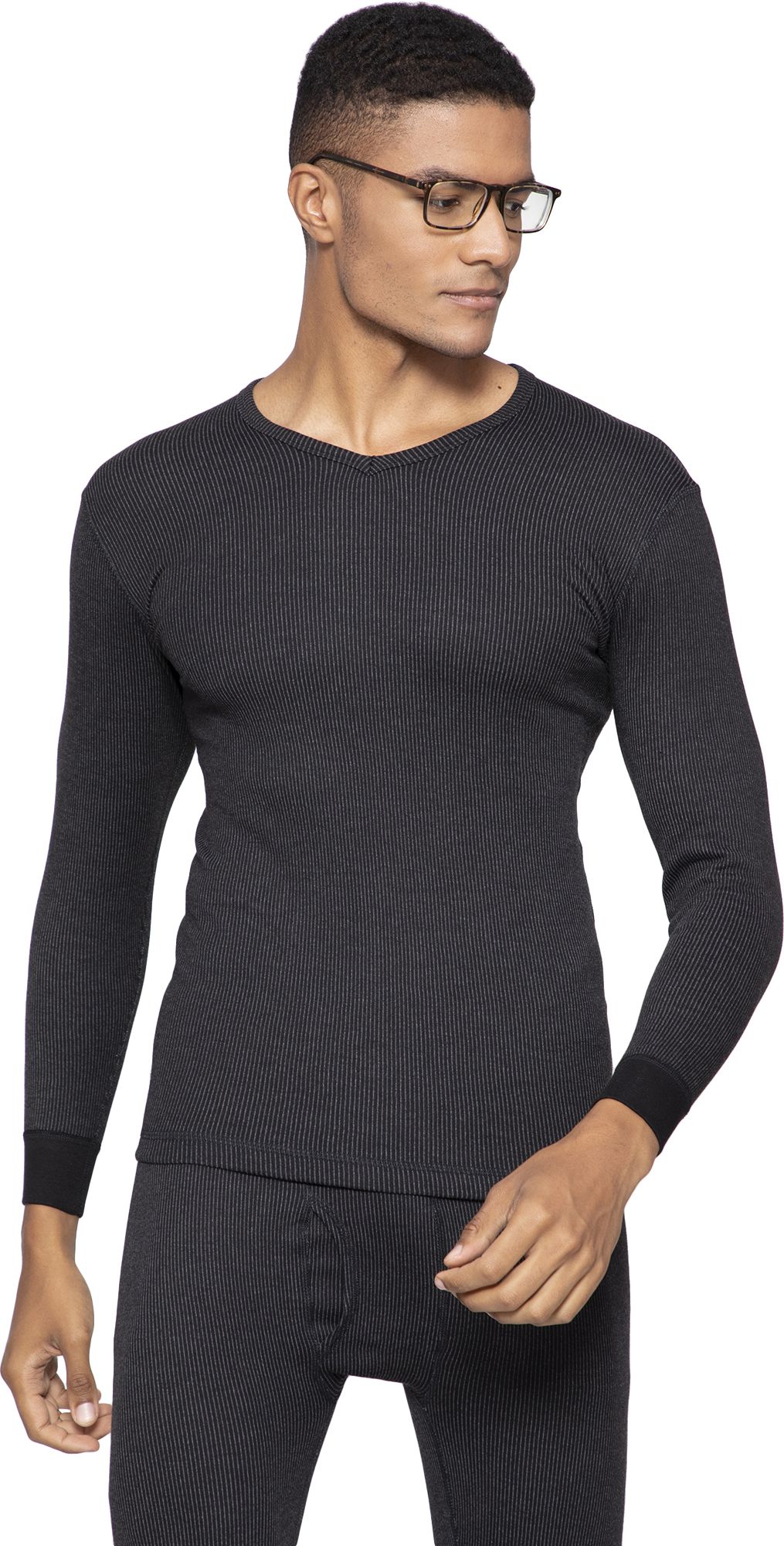 SPORTO Men Top Thermal-picture-17