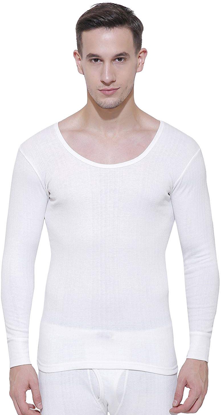 Bodycare Insider Men Top Thermal-picture-42