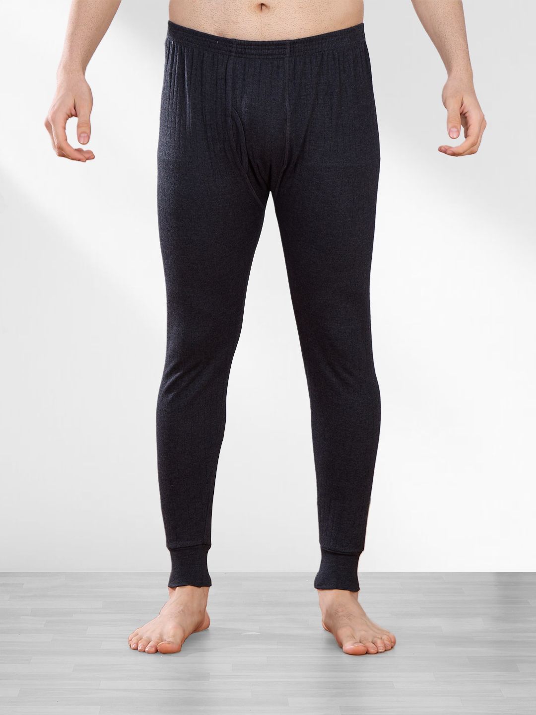 Lux Venus Sparkk Men Pyjama Thermal-picture-15