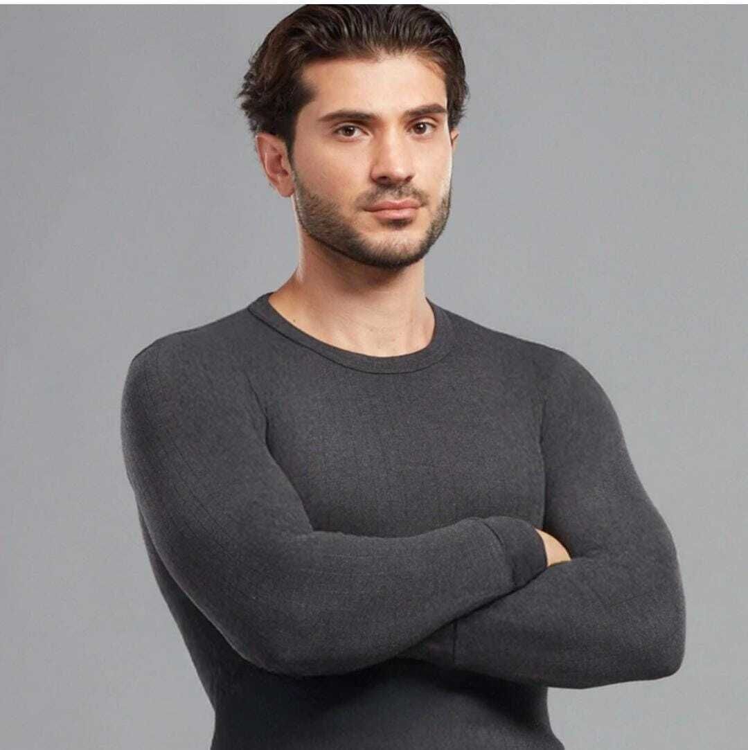 Hint parka Men Top Thermal-picture-39