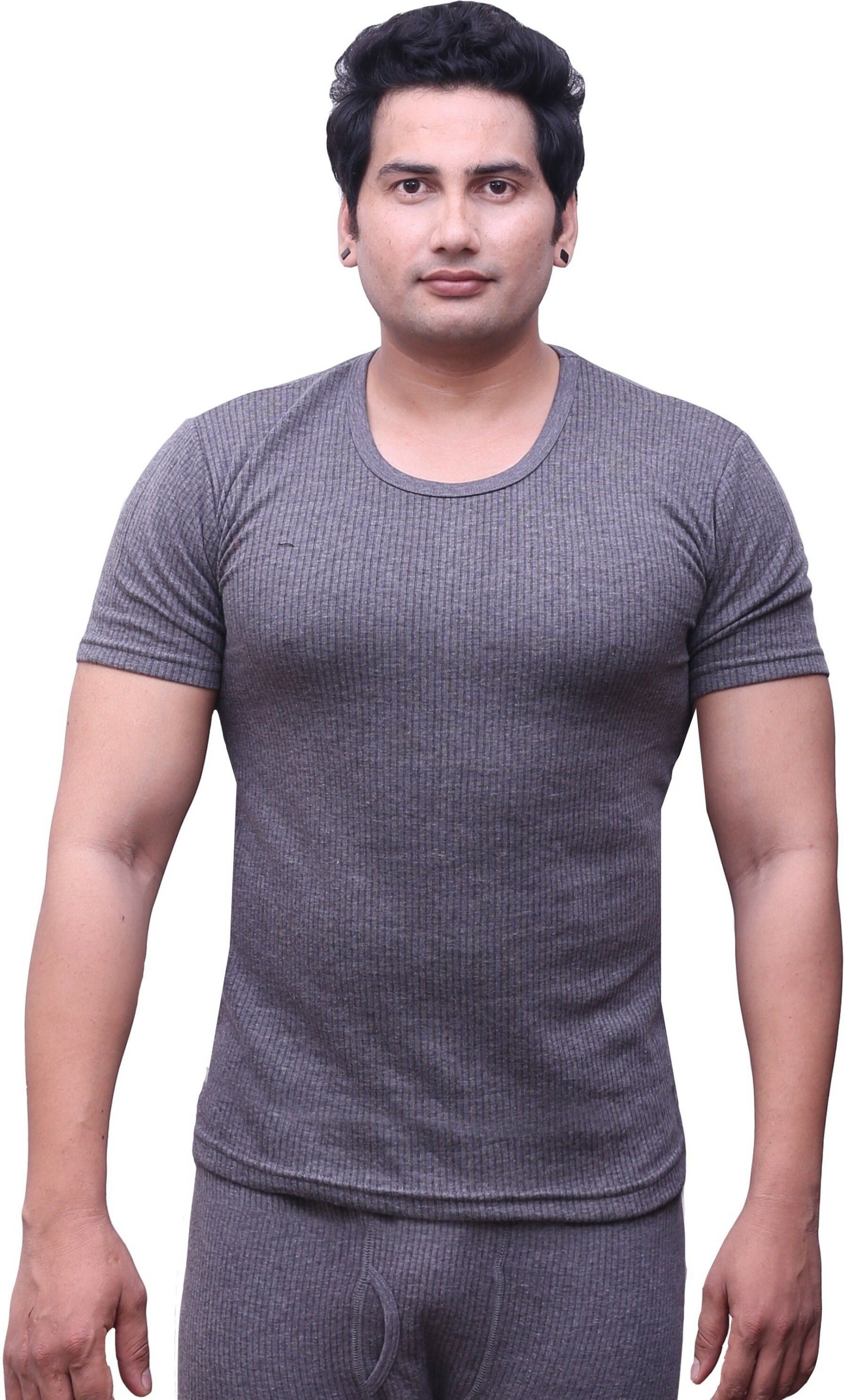 Selfcare New Winter Collection Men Top Thermal-picture-11