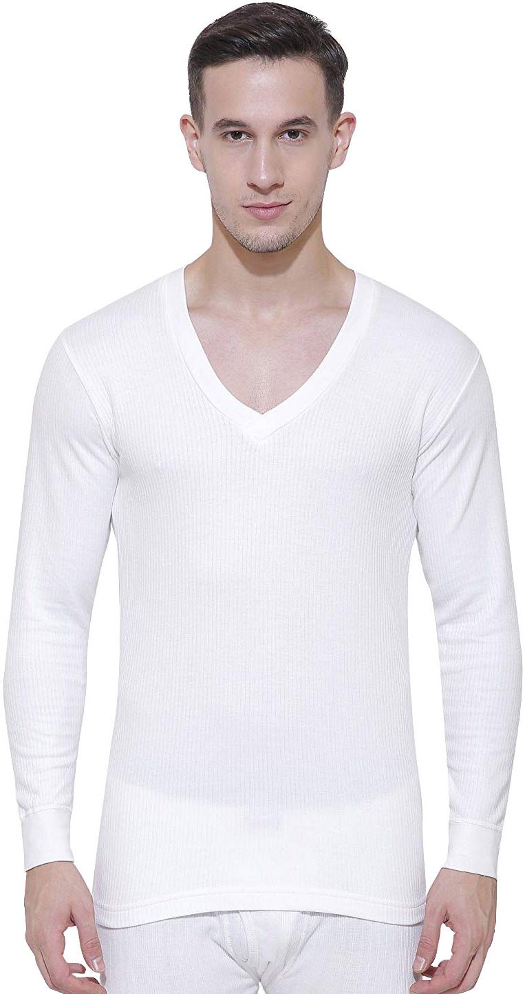 Bodycare Insider Men Top Thermal-picture-31