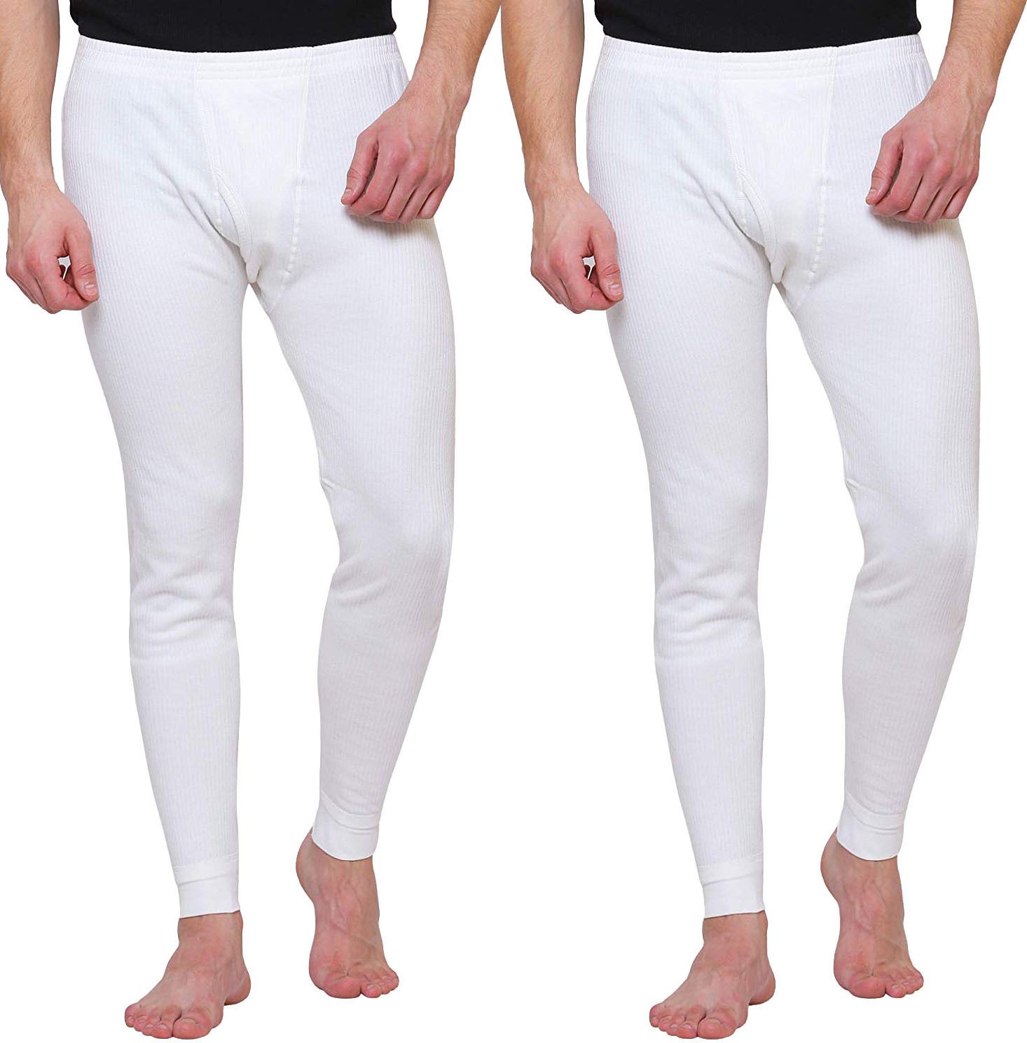 Bodycare Insider Men Pyjama Thermal-picture-25