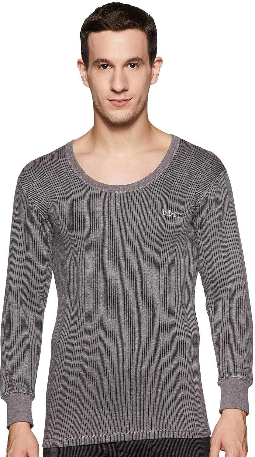 LUX Men Top Thermal-picture-30