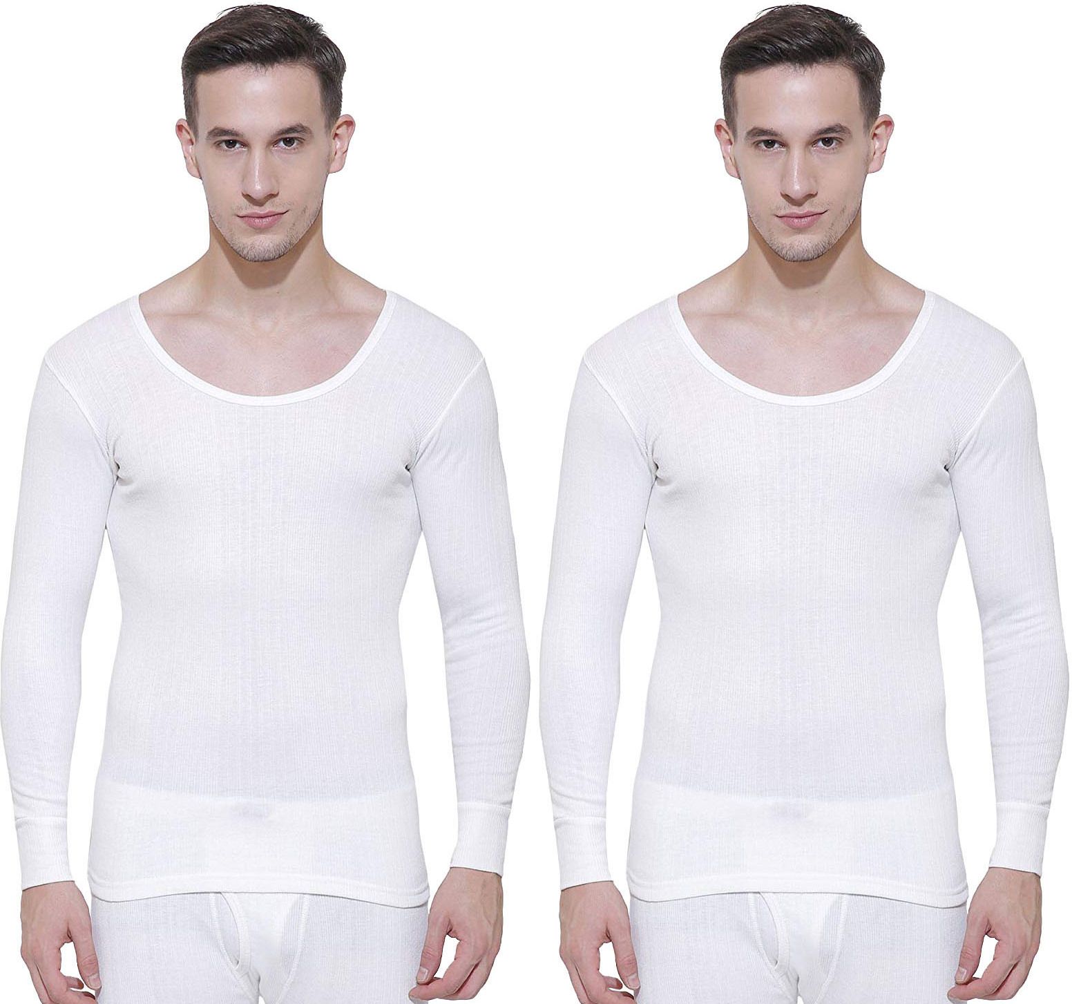Bodycare Insider Men Top Thermal-picture-35