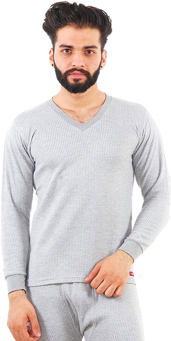 Bodycare Insider Men Top Thermal-picture-27