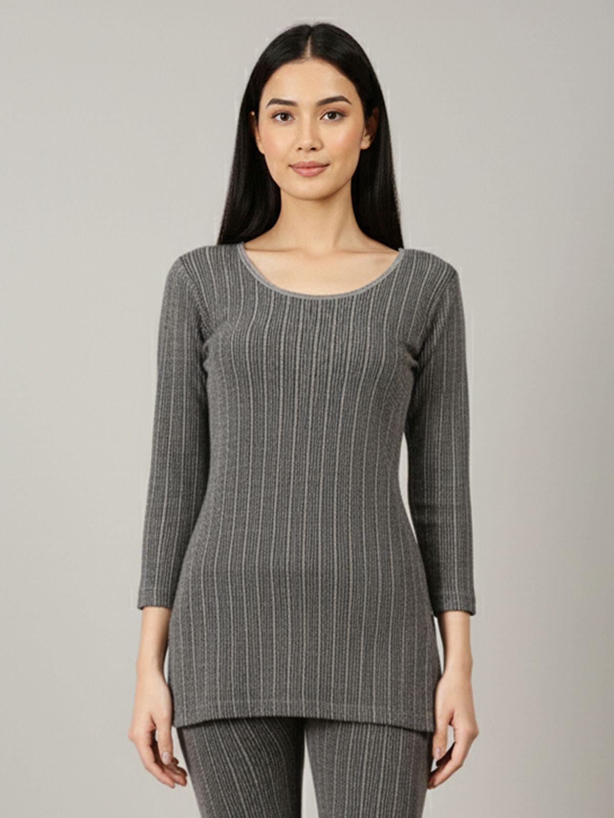 LUX cozi Women Top Thermal-picture-12