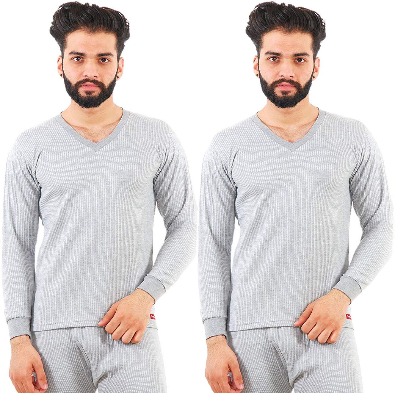 Bodycare Insider Men Top Thermal-picture-23
