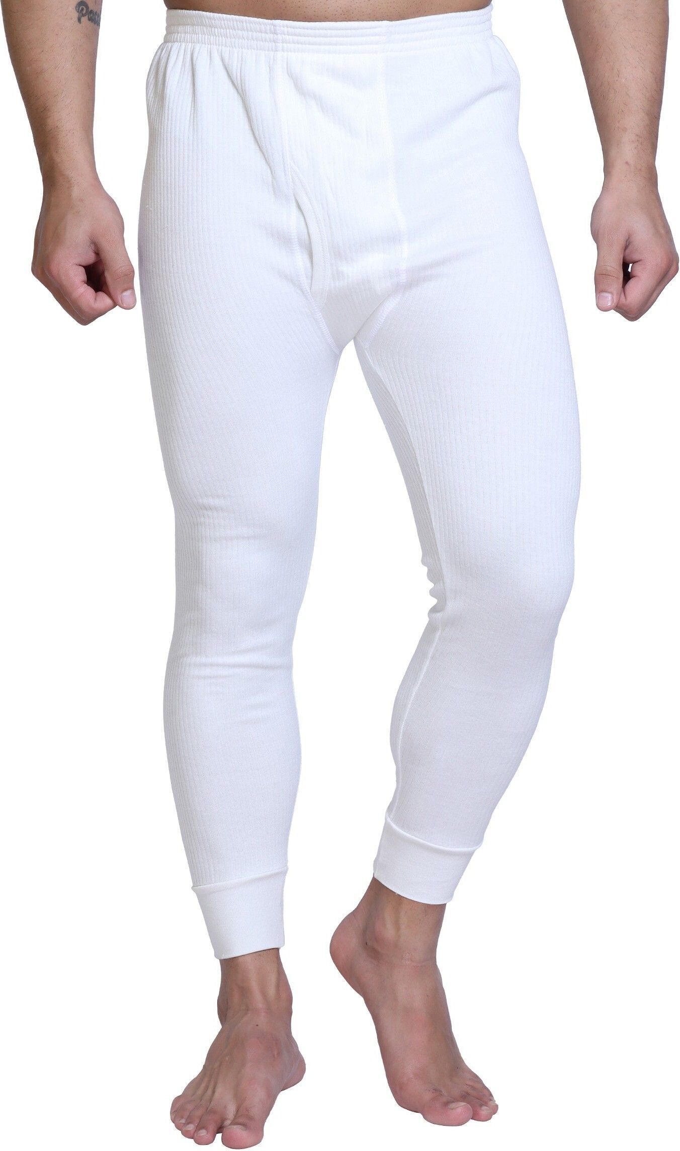 axys Men Pyjama Thermal-picture-11