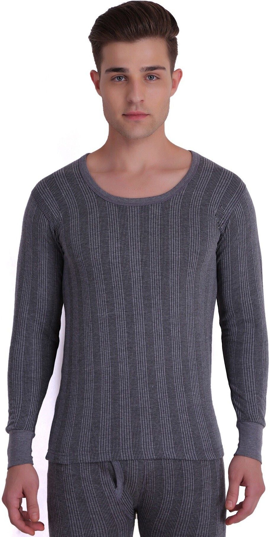 TT Hotpot Elite Light weight -ultra warm Men Top Thermal-picture-22