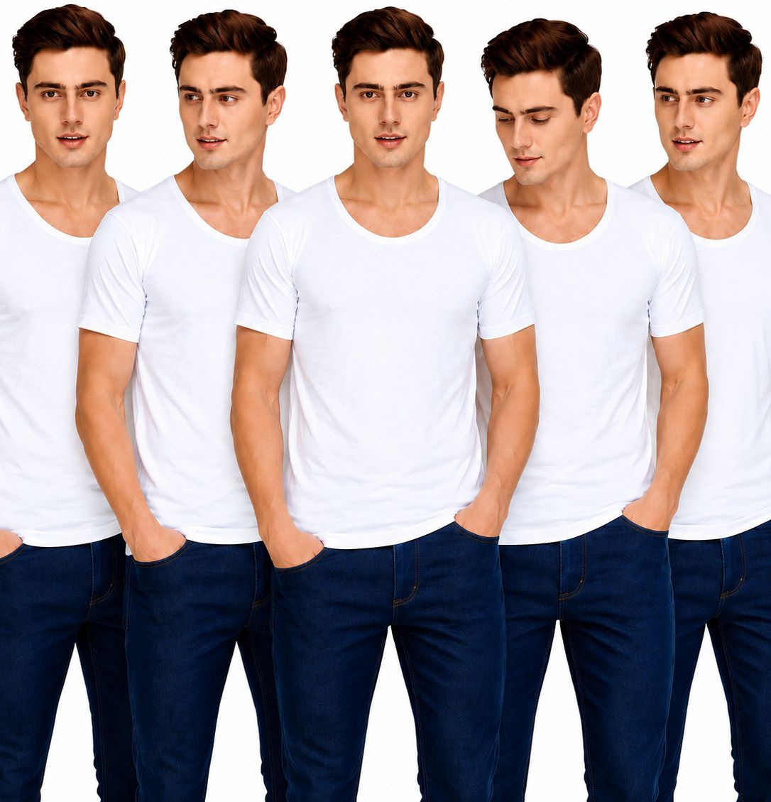 ESSA Men Top Thermal-picture-18