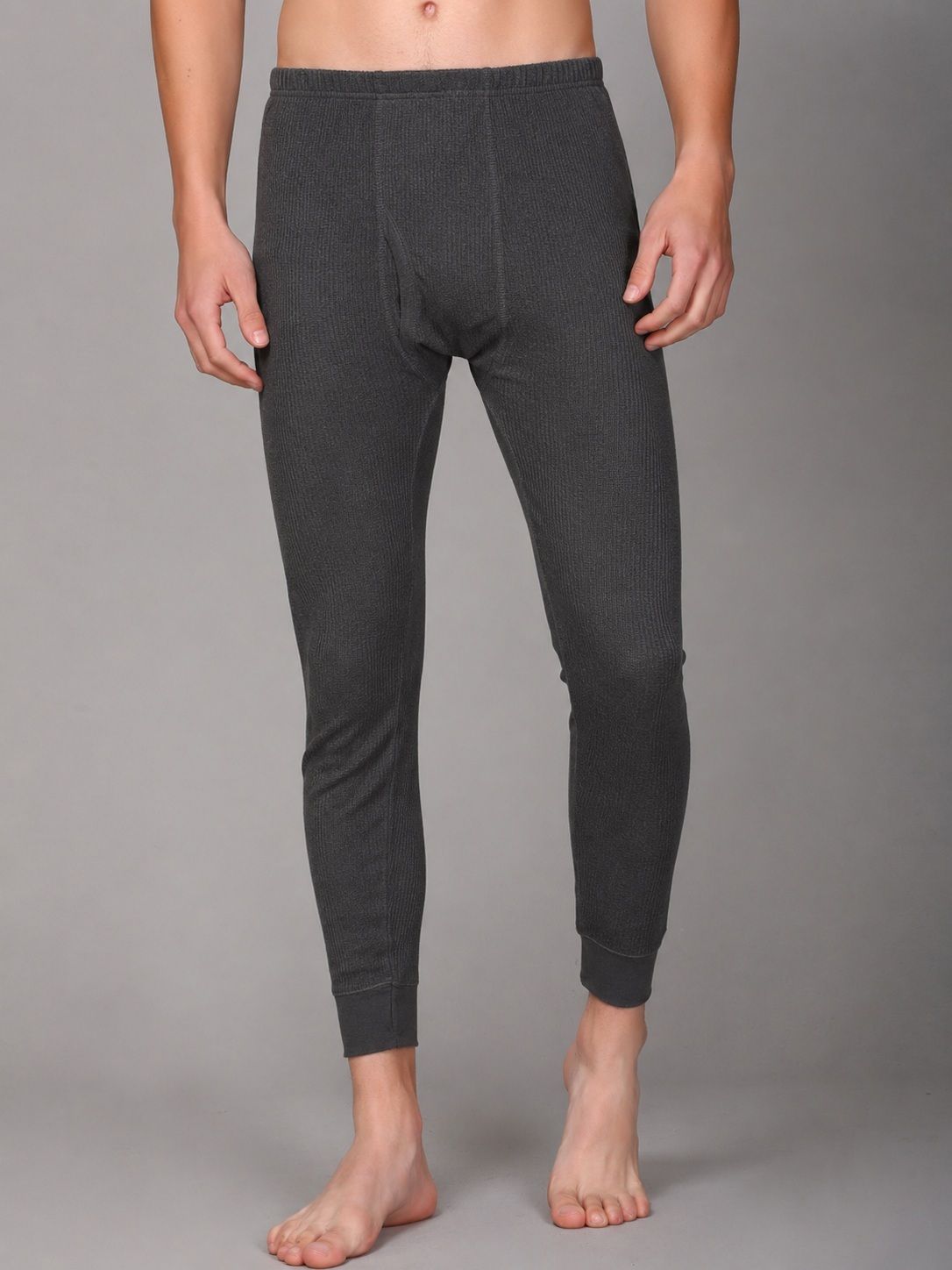 Aerowarm Men Pyjama Thermal-image-7