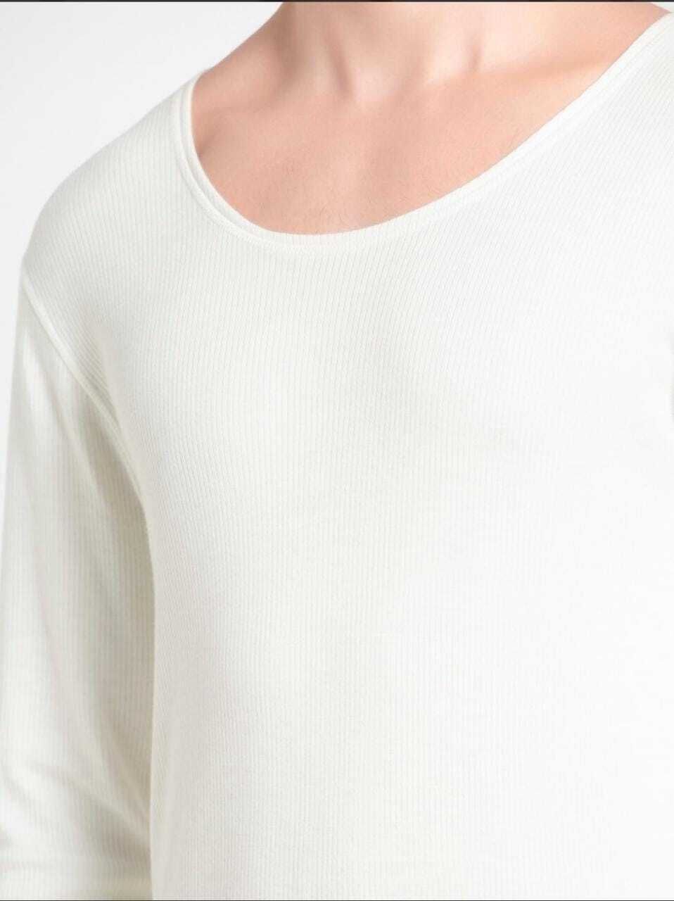 JOCKEY Men Top Thermal-picture-20