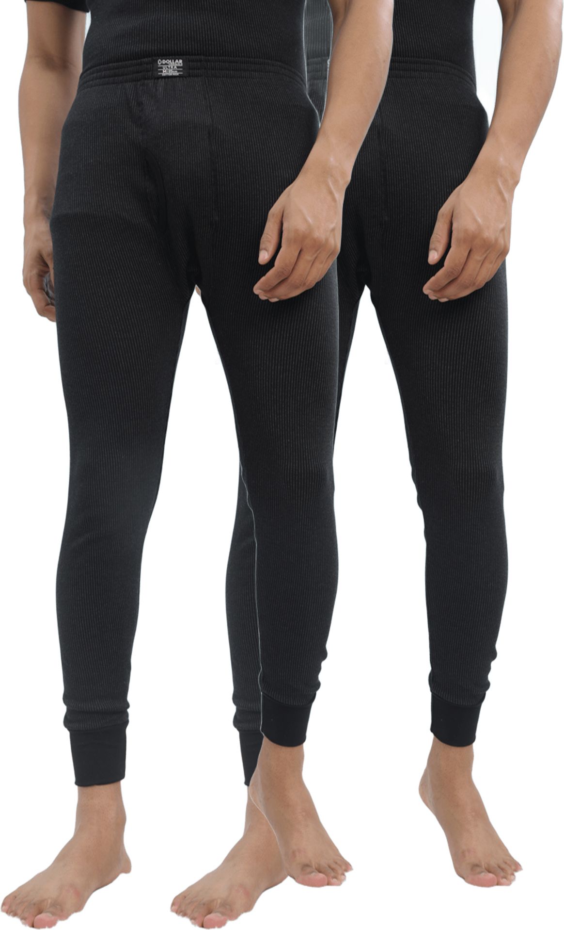 Dollar Ultra Men Pyjama Thermal-picture-10