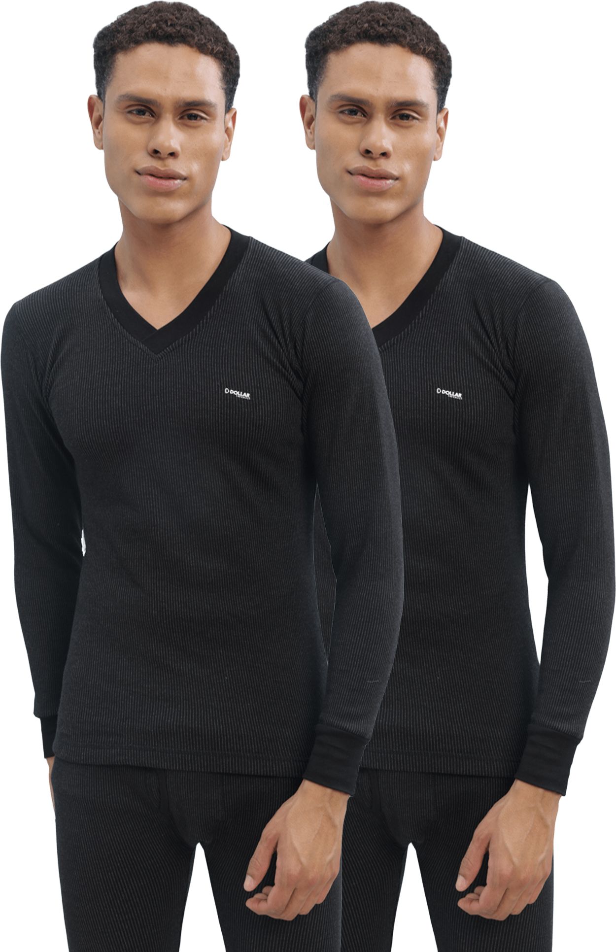Dollar Ultra Men Top Thermal-picture-22