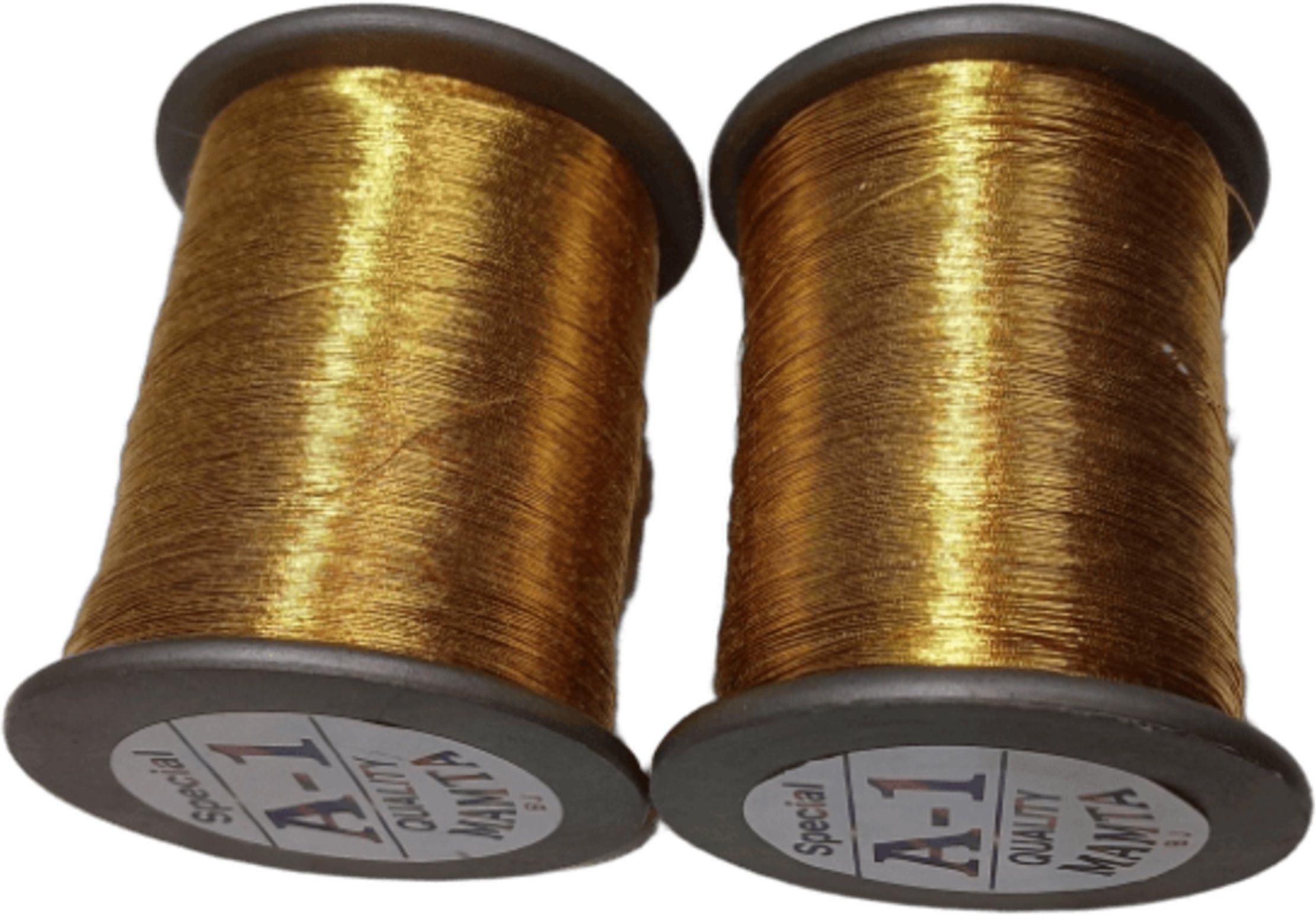 raj tailoring Zari Thread A1 MAMTA Thread Pick-picture-12