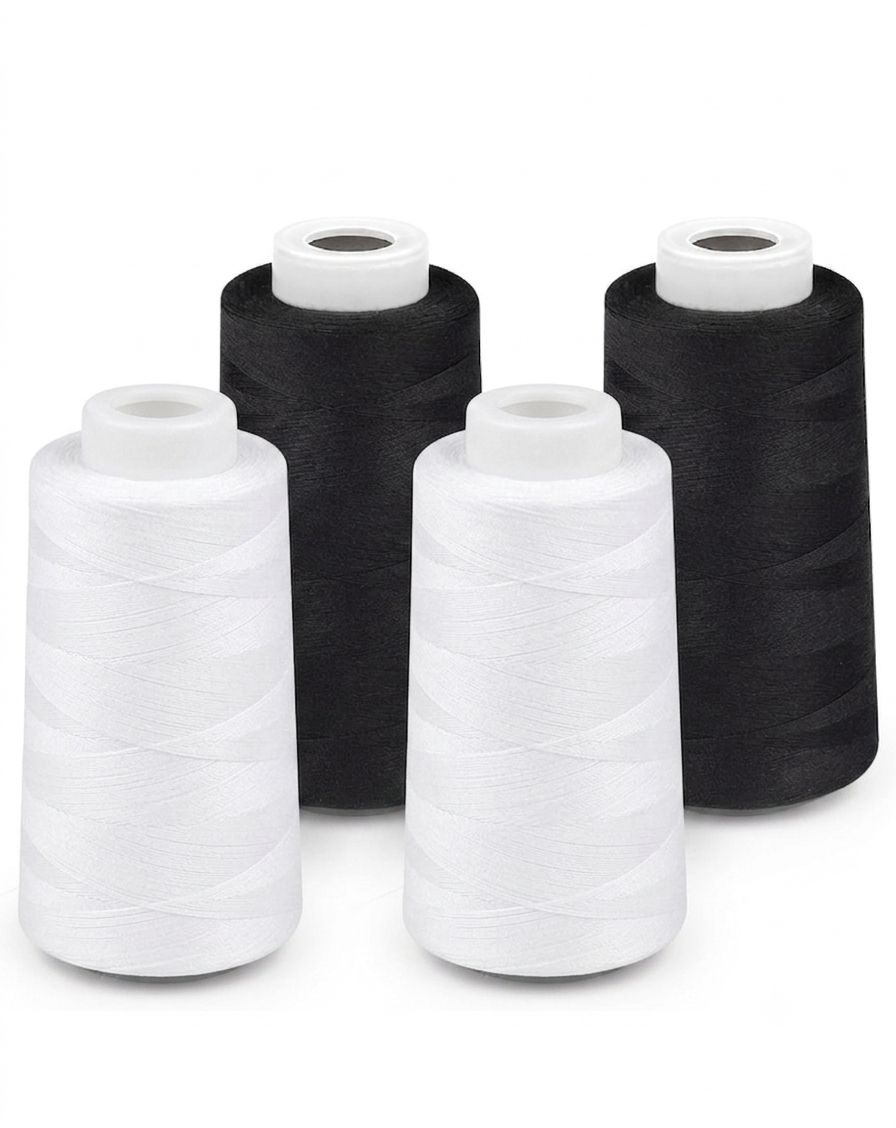 sastisam W2b2 Thread Pick-picture-44