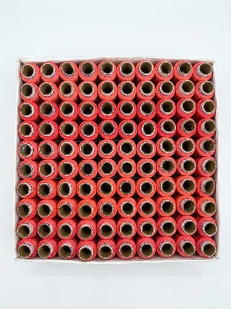 namrathreads RED Thread-picture-43