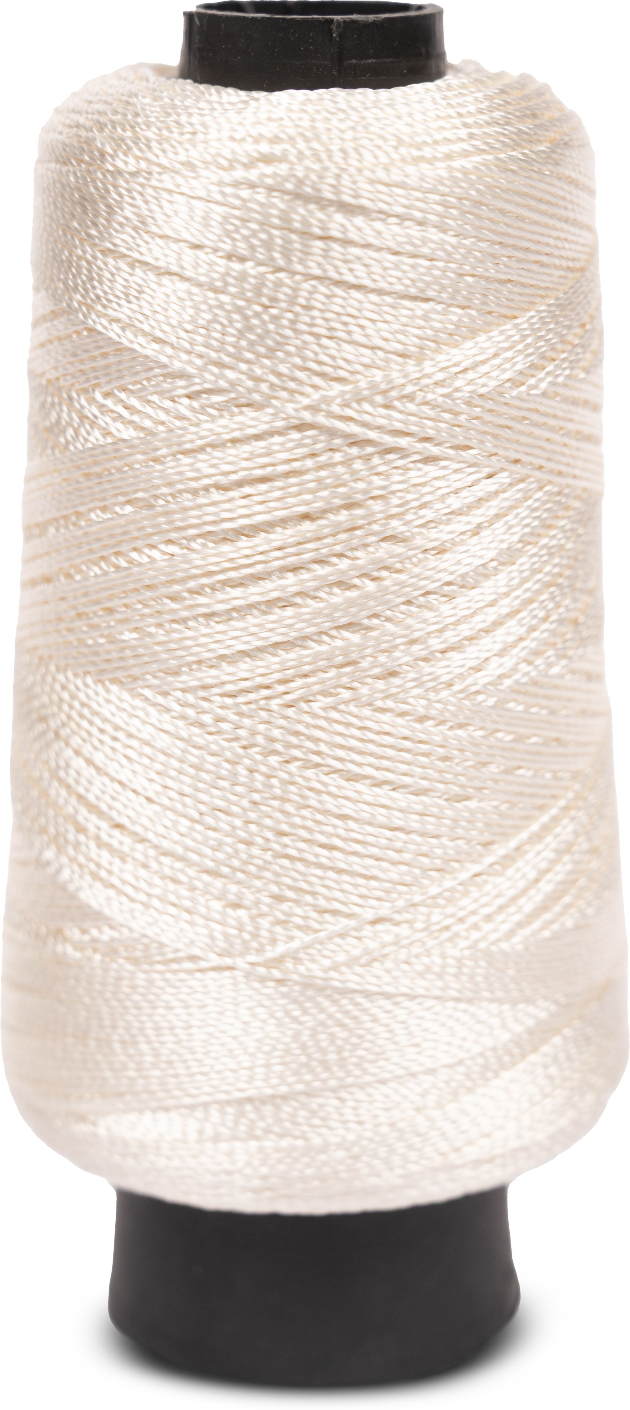 embroideryaccessories Beige Thread-picture-21