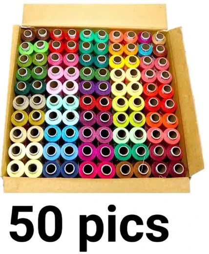 atasi multicolor Thread-picture-26