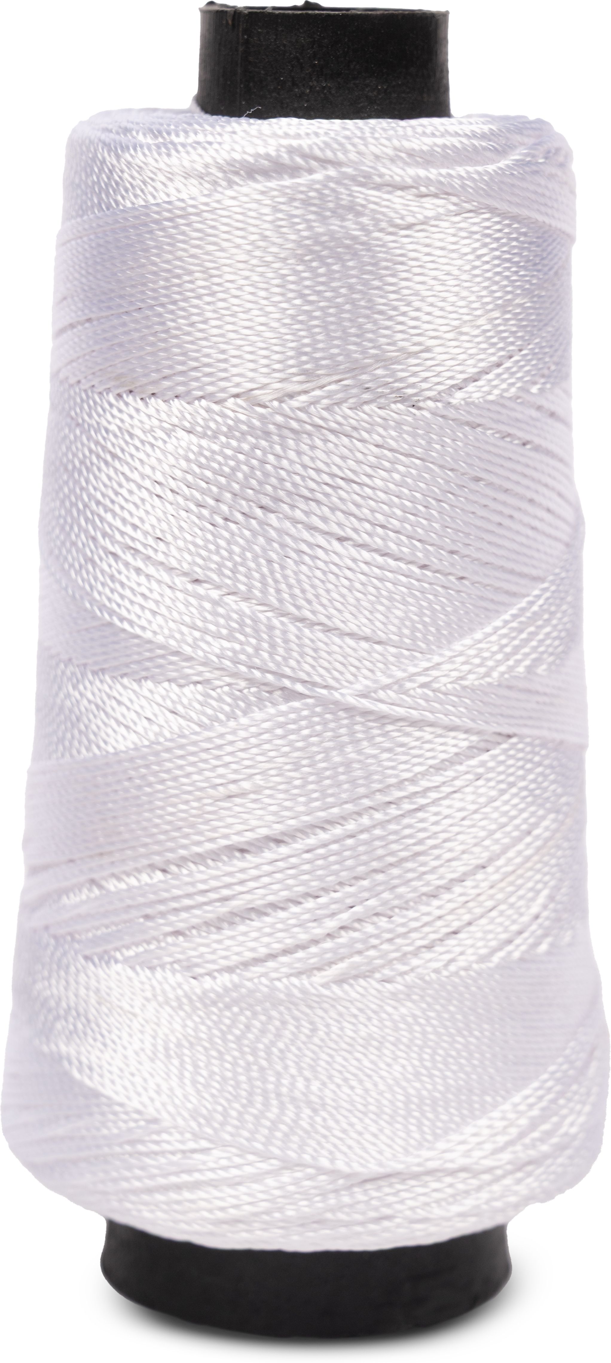 embroideryaccessories White Thread-picture-37