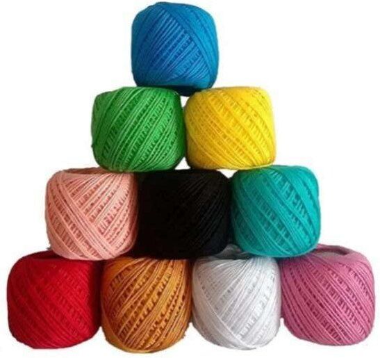 srinathjienthuf Multicolor Thread-picture-20