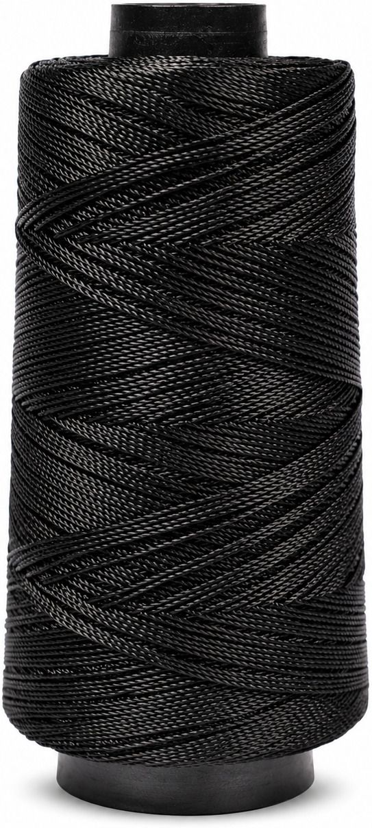 embroideryaccessories Black Thread-picture-41
